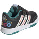 Adidas x Disney Coco Tensaur CF K